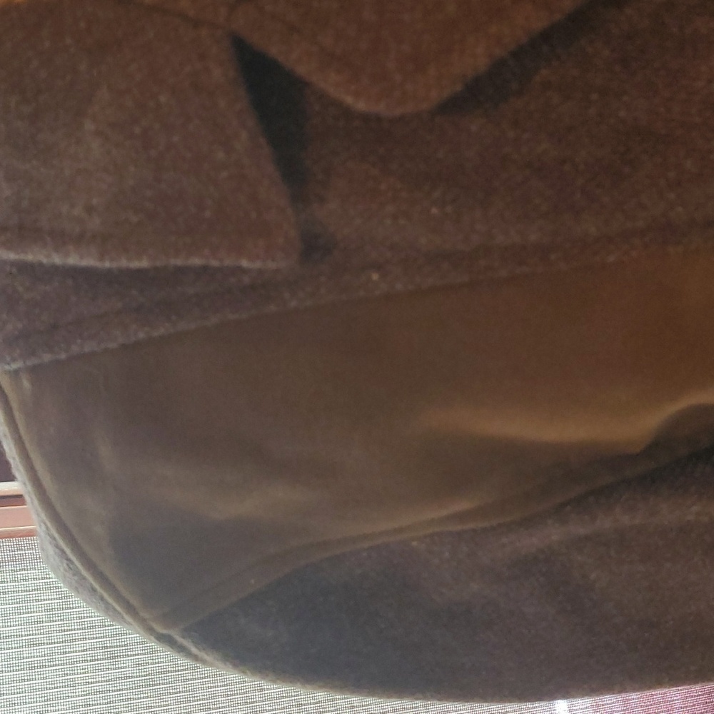 Pendleton Wool Jacket - image 2